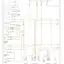 mini-2.5l, manual a/c circuit (1 of 2)