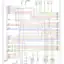 mini-Wiring diagram engine performance 2.5l (1 of 4)