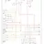 mini-Headlights circuit, with high intensity discharge (1 of 2)