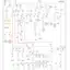 mini-Power distribution circuit (1 of 4)