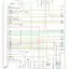 mini-Wiring diagram engine performance 2.0l (1 of 4)