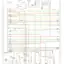 mini-Wiring diagram engine performance 2.5l (1 of 3)