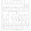 mini-Ground distribution circuit (1 of 3)