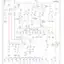 mini-Power distribution circuit (1 of 4)