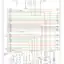 mini-Wiring diagram engine performance 2.5ls (1 of 3)