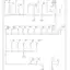 mini-Ground distribution circuit (1 of 3)