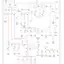mini-Power distribution circuit (1 of 4)