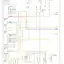 mini-Manual a/c circuit (1 of 2)