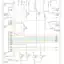 mini-Forced entry circuit (1 of 2)