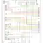 mini-Wiring diagram engine performance 2.5l (1 of 4)