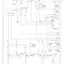 mini-Exterior lamps circuit, sedan (1 of 2)