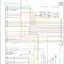 mini-Radio circuit, w/ audio amplifier & telematics (1 of 4)