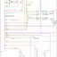 mini-Radio circuit, w/o audio amplifier & telematics (1 of 2)