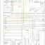 mini-Radio circuit, w/o audio amplifier w/ telematics (1 of 2)