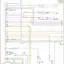 mini-Radio circuit, w/ audio amplifier w/o telematics (1 of 3)