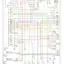 mini-Wiring diagram engine performance 2.2ls (1 of 2)