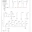 mini-Ground distribution circuit (1 of 3)