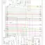 mini-Wiring diagram engine performance 2.5ls (1 of 3)