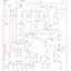 mini-Power distribution circuit (1 of 4)