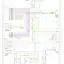 mini-Manual a/c circuit (1 of 2)