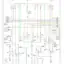 mini-Exterior lamps circuit (1 of 2)