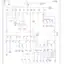 mini-Power distribution circuit (1 of 5)