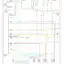 mini-2.5l, manual a/c circuit (1 of 3)