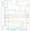 mini-2.5l, automatic a/c circuit (1 of 3)
