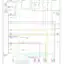 mini-3.6l, manual a/c circuit (1 of 2)