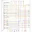 mini-Wiring diagram engine performance 2.5l (1 of 5)