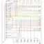 mini-Wiring diagram engine performance 3.6l (1 of 5)
