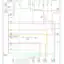 mini-2.5l, manual a/c circuit (1 of 3)