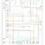 mini-2.5l, automatic a/c circuit (1 of 3)