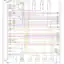mini-Wiring diagram engine performance 2.5l turbo (1 of 5)