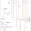 mini-Forced entry circuit, w/o keyless access system (1 of 4)