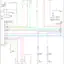 mini-Exterior lamps circuit (1 of 3)