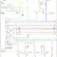 mini-Remote starting circuit (1 of 2)