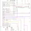 mini-Radio circuit, w/o navigation w/ 6.2 inch display (1 of 2)