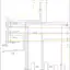 mini-Power door locks circuit, w/ keyless access system (1 of 6)
