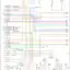 mini-Radio circuit, w/ audio amplifier & telematics (1 of 4)