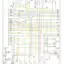 mini-Wiring diagram engine performance 1.8ls (1 of 2)
