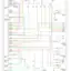 mini-Automatic a/c circuit (1 of 2)