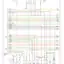 mini-Wiring diagram engine performance 2.2ls (1 of 3)