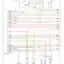 mini-Wiring diagram engine performance 3.0ls (1 of 4)