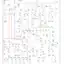 mini-Power distribution circuit (1 of 4)