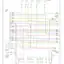 mini-2.5l, automatic a/c circuit (1 of 3)