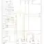 mini-2.5l, manual a/c circuit (1 of 2)