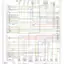 mini-Wiring diagram engine performance 2.5l turbo (1 of 4)