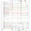 mini-Wiring diagram engine performance 2.5l turbo (1 of 5)