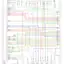 mini-Wiring diagram engine performance 2.5l (1 of 4)